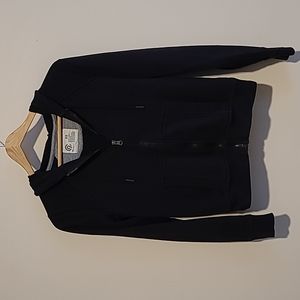 C9 Champion, XS, Black Zip Hoodie